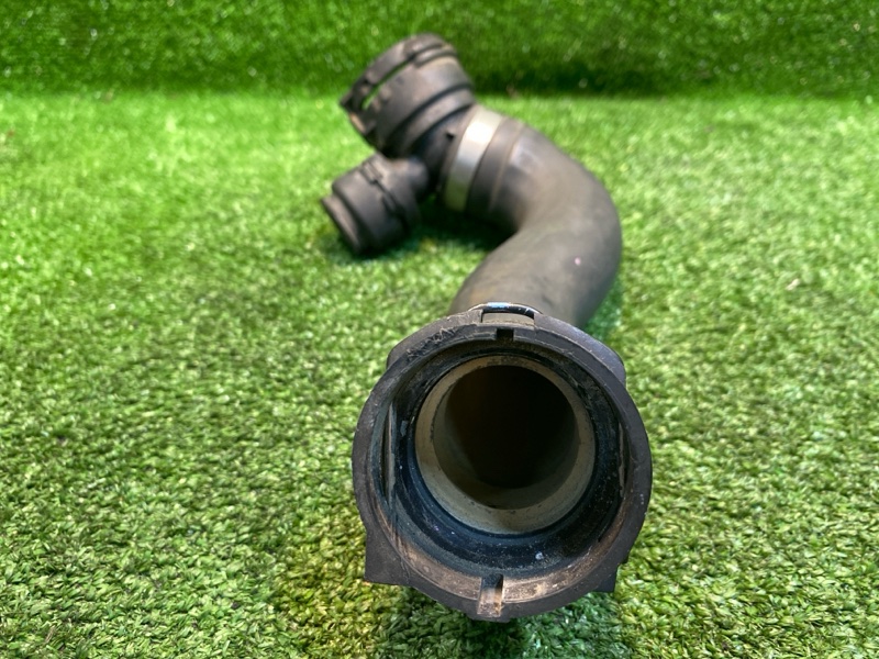 Патрубок радиатора, 1300 рублей, Фроловское