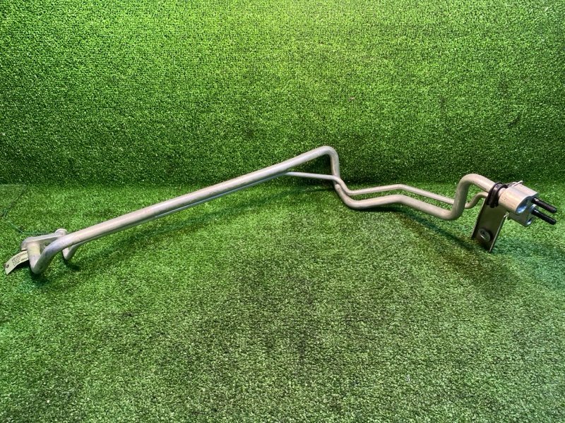 Трубка кондиционера, 4500 рублей, Фроловское