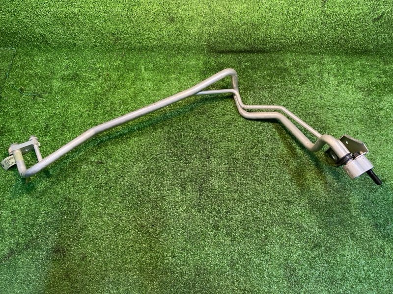 Трубка кондиционера, 4500 рублей, Фроловское