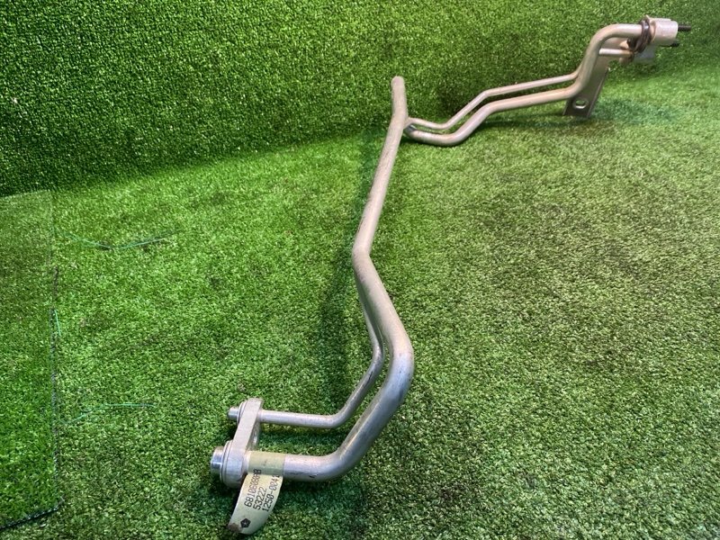 Трубка кондиционера, 4500 рублей, Фроловское