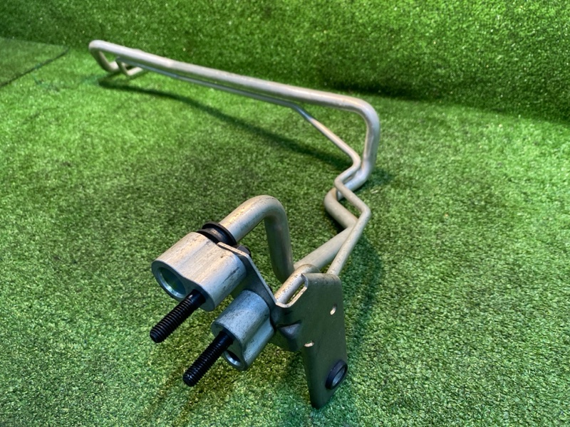 Трубка кондиционера, 4500 рублей, Фроловское