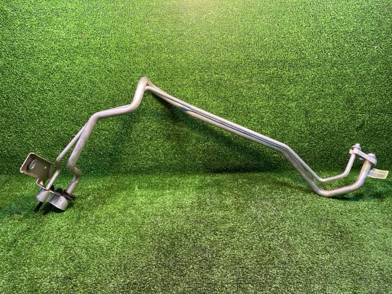 Трубка кондиционера, 4500 рублей, Фроловское