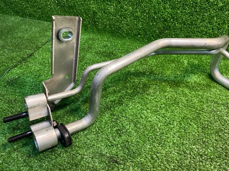 Трубка кондиционера, 4500 рублей, Фроловское