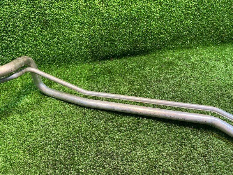 Трубка кондиционера, 4500 рублей, Фроловское