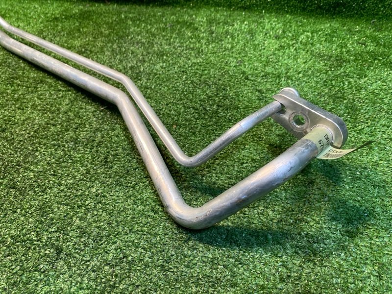 Трубка кондиционера, 4500 рублей, Фроловское