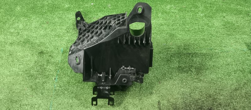 Корпус блока предохранителей, 3900 рублей, Фроловское