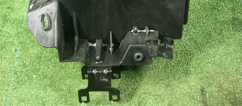 Корпус блока предохранителей, 3900 рублей, Фроловское