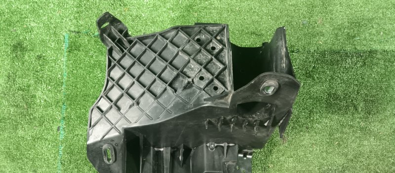 Корпус блока предохранителей, 3900 рублей, Фроловское