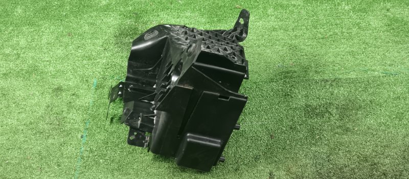 Корпус блока предохранителей, 3900 рублей, Фроловское