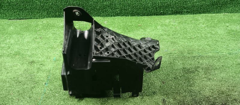 Корпус блока предохранителей, 3900 рублей, Фроловское