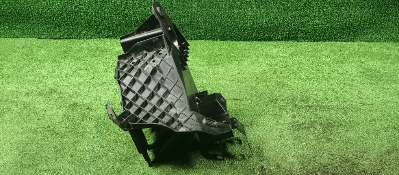 Корпус блока предохранителей, 3900 рублей, Фроловское