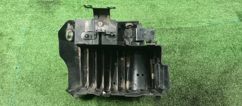 Корпус блока предохранителей, 3900 рублей, Фроловское