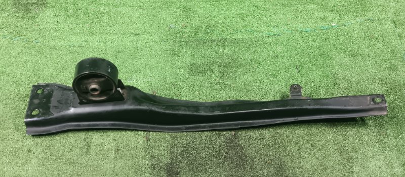 Подушка двигателя, 1500 рублей, Фроловское