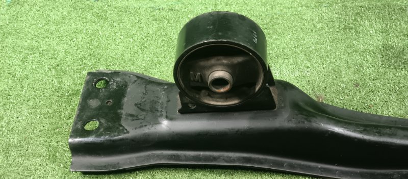 Подушка двигателя, 1500 рублей, Фроловское