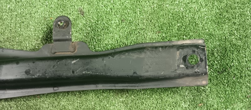 Подушка двигателя, 1500 рублей, Фроловское