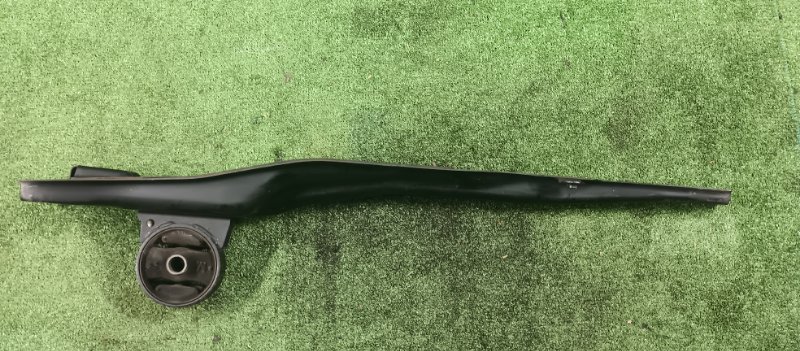 Подушка двигателя, 1500 рублей, Фроловское