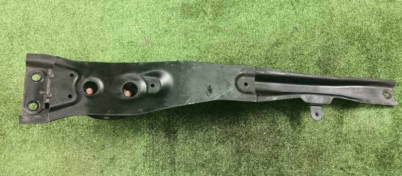 Подушка двигателя, 1500 рублей, Фроловское