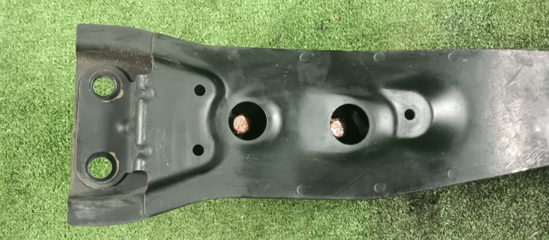 Подушка двигателя, 1500 рублей, Фроловское