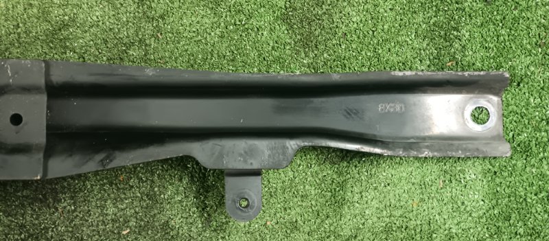 Подушка двигателя, 1500 рублей, Фроловское