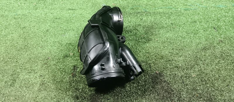 Патрубок воздушного фильтра, 2900 рублей, Фроловское