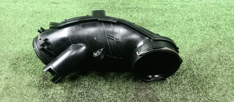 Патрубок воздушного фильтра, 2900 рублей, Фроловское