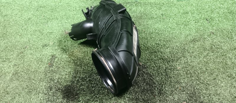 Патрубок воздушного фильтра, 2900 рублей, Фроловское