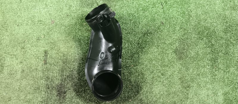 Патрубок воздушного фильтра, 2900 рублей, Фроловское