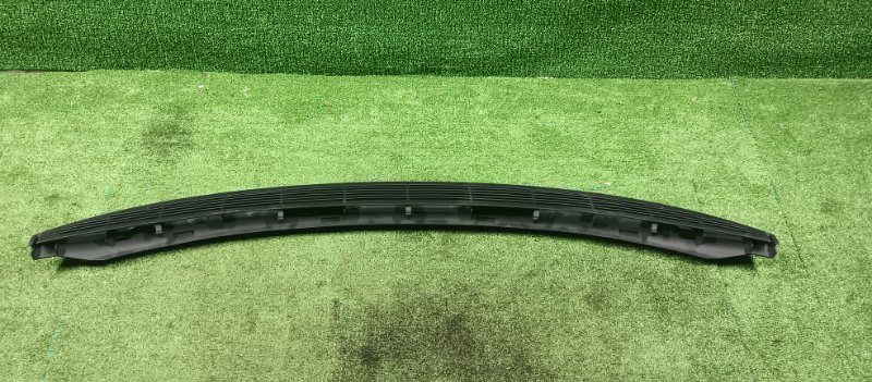 Решетка вентиляционная, 800 рублей, Фроловское