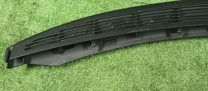 Решетка вентиляционная, 800 рублей, Фроловское