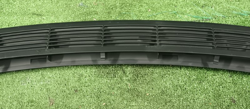 Решетка вентиляционная, 800 рублей, Фроловское