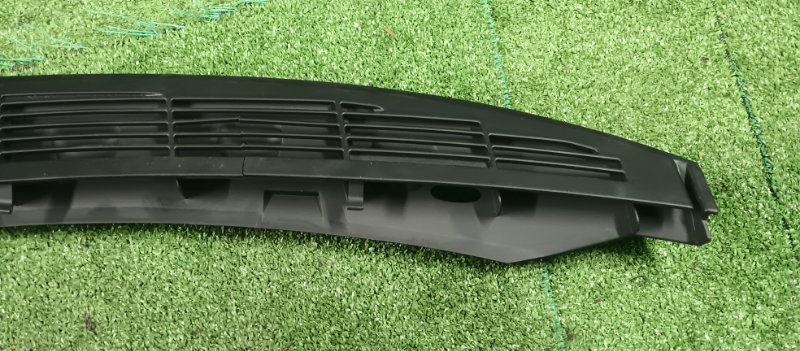 Решетка вентиляционная, 800 рублей, Фроловское