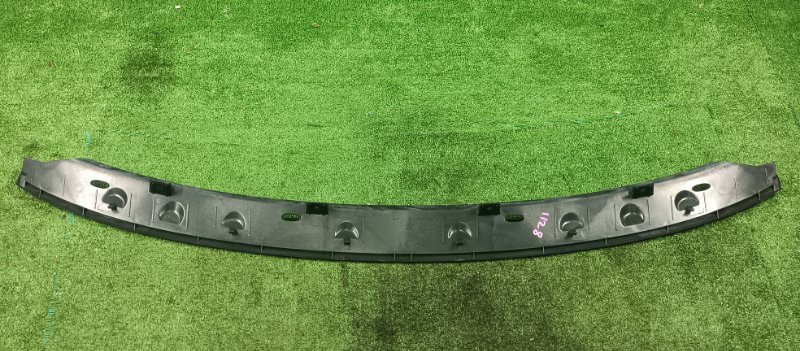 Решетка вентиляционная, 800 рублей, Фроловское