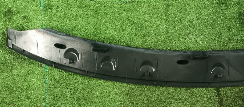 Решетка вентиляционная, 800 рублей, Фроловское