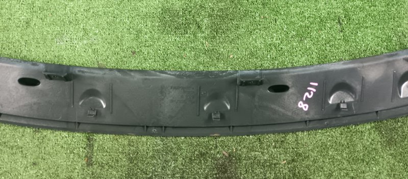 Решетка вентиляционная, 800 рублей, Фроловское