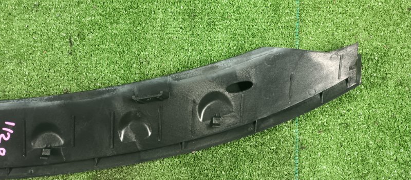 Решетка вентиляционная, 800 рублей, Фроловское