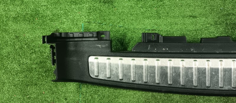 Накладка замка багажника, 4500 рублей, Фроловское