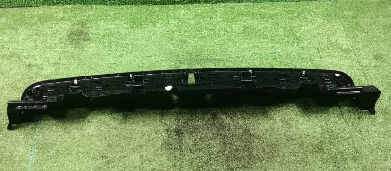 Накладка замка багажника, 4500 рублей, Фроловское