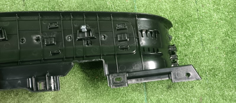 Накладка замка багажника, 4500 рублей, Фроловское