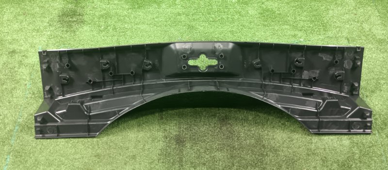 Накладка замка багажника, 1000 рублей, Фроловское