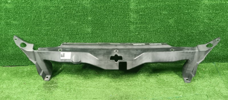 Накладка замка капота, 3500 рублей, Фроловское