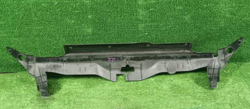 Накладка замка капота, 3500 рублей, Фроловское