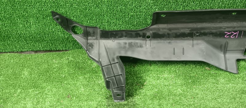 Накладка замка капота, 3500 рублей, Фроловское