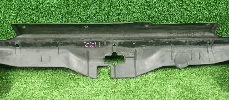 Накладка замка капота, 3500 рублей, Фроловское