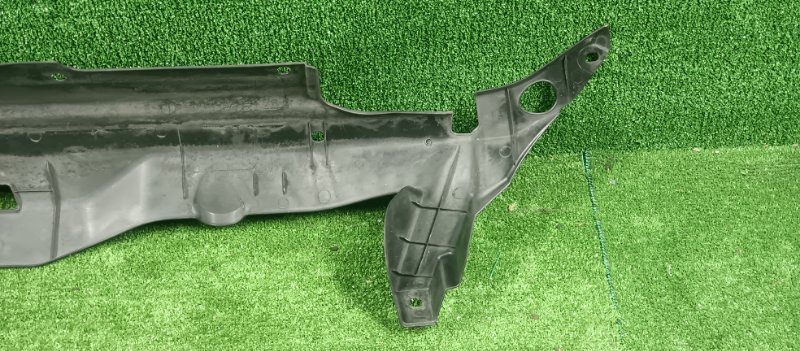 Накладка замка капота, 3500 рублей, Фроловское