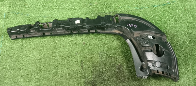 Кронштейн кузова, 2500 рублей, Фроловское