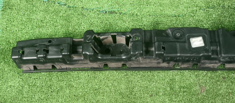 Кронштейн кузова, 2500 рублей, Фроловское