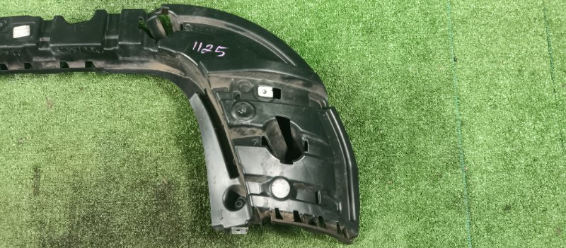 Кронштейн кузова, 2500 рублей, Фроловское