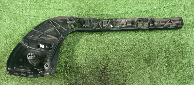 Кронштейн кузова, 2500 рублей, Фроловское