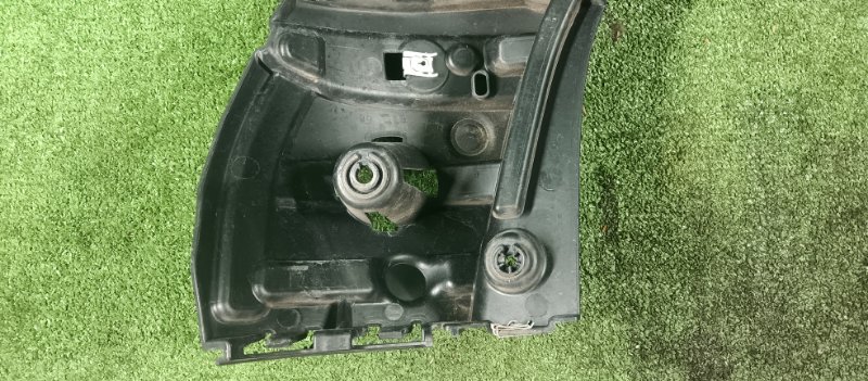 Кронштейн кузова, 2500 рублей, Фроловское