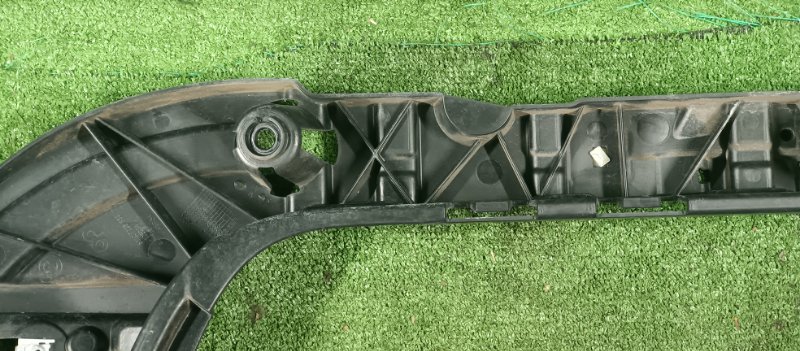 Кронштейн кузова, 2500 рублей, Фроловское